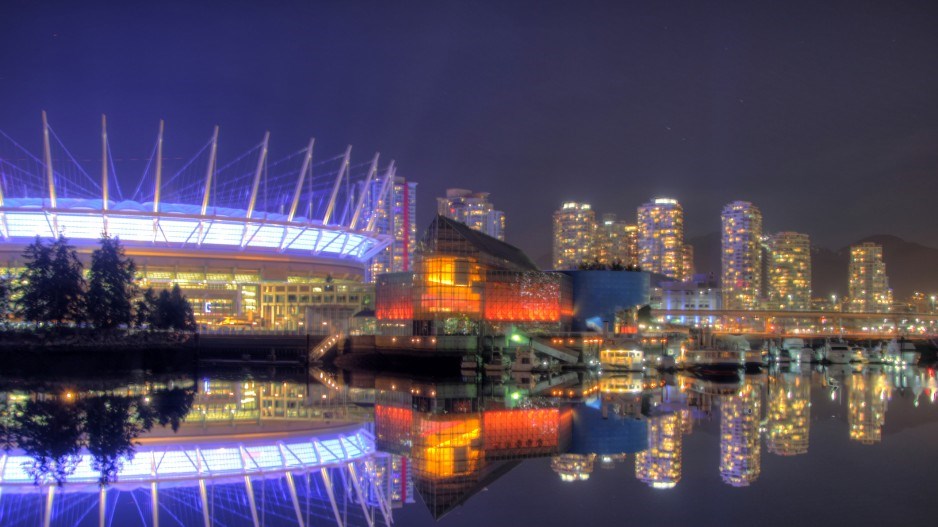 plaza-nations-bcplace-false-creek-creditjameschoopergetty