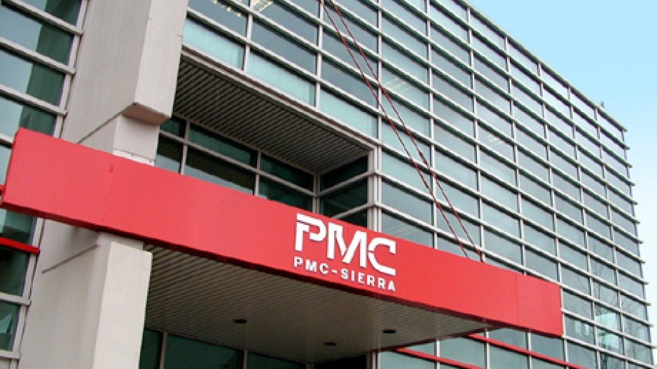 pmcsierraentrance
