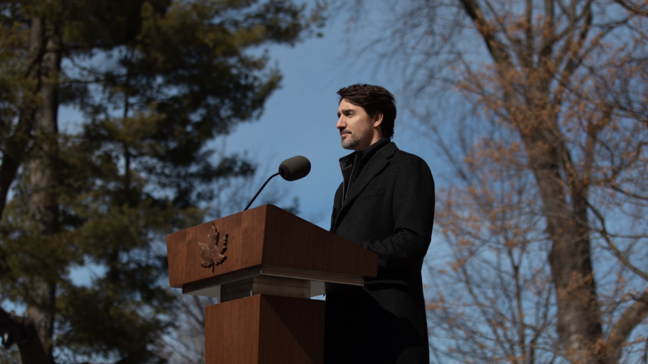 pmtrudeau-justintrudeautwitter