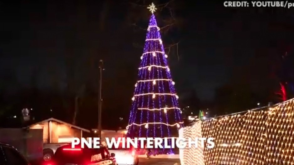 pne-winterlights