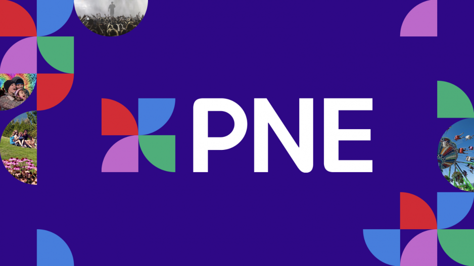 pnenewlogo-pne