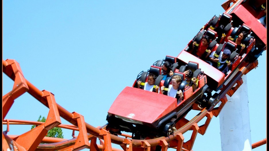 pnerollercoaster-credit-tiffa-day