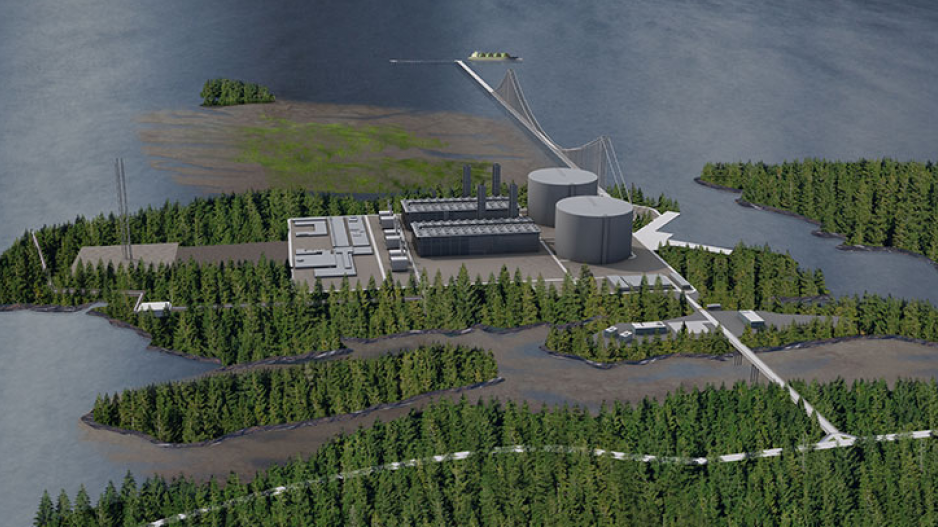 pnw_lng