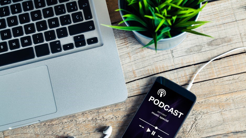 podcast-shutterstock