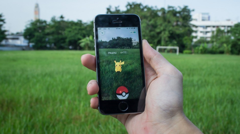 pokemon_go_credit_shutterstock