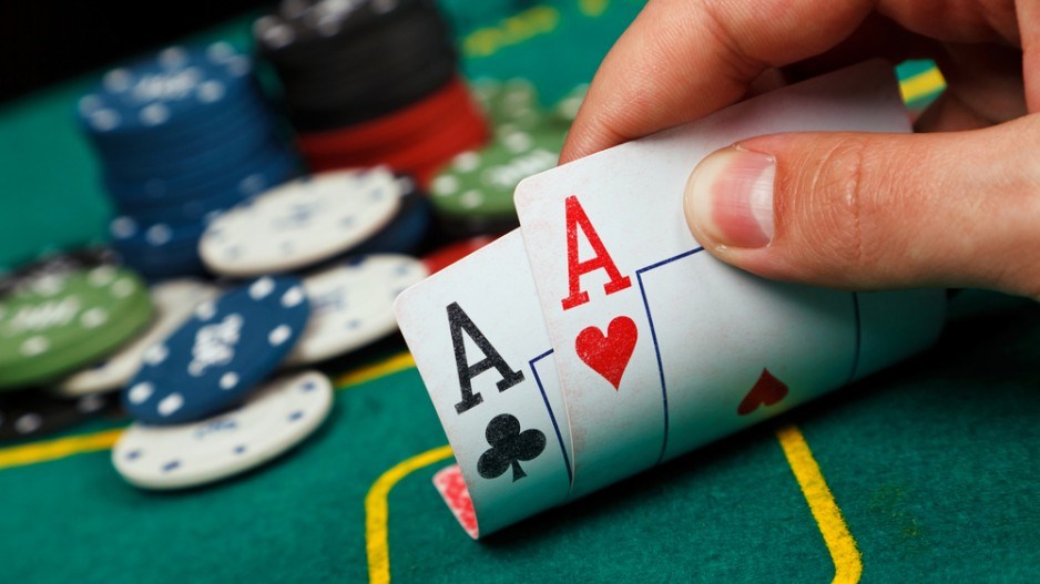 poker-shutterstock