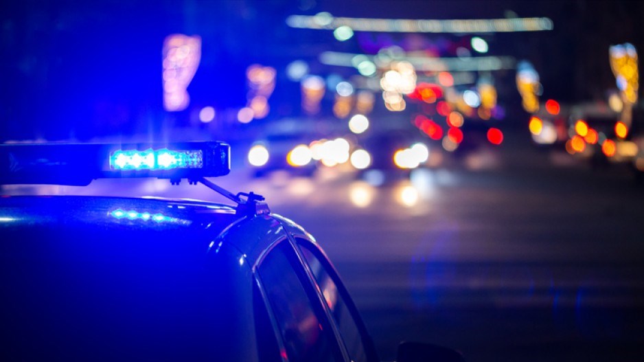 police-gettyimages