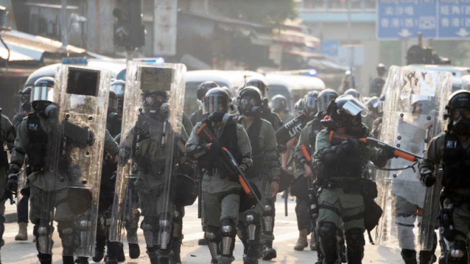 police-hongkong-protests-gettyimages