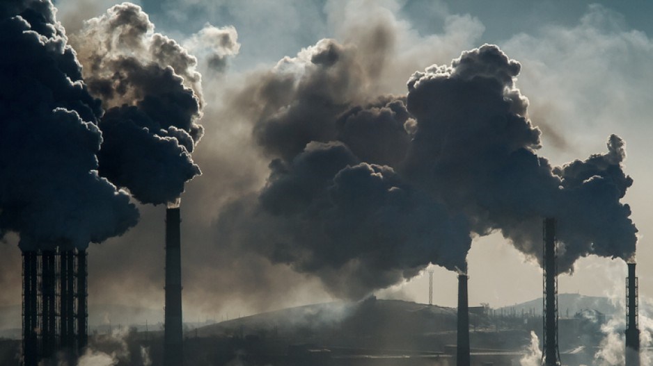 pollution-gettyimages_0