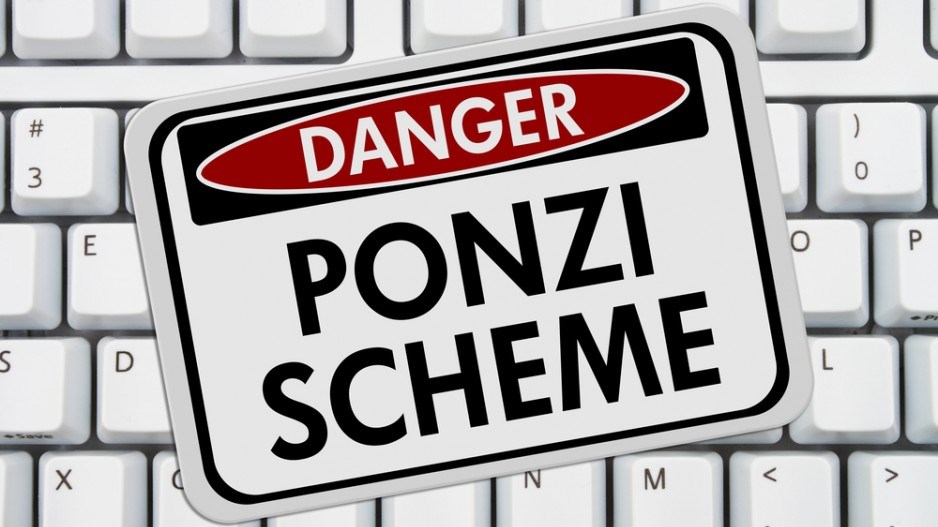 ponzi_scheme
