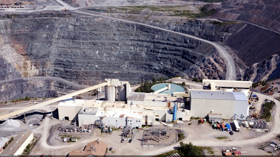 porcupine_mine_credit_goldcorps_flickr