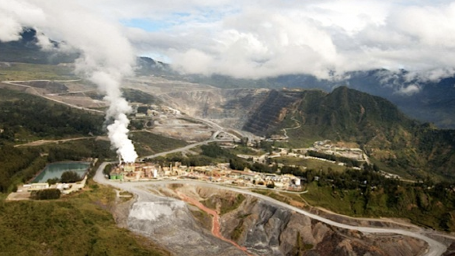 porgera_gold_mine_papua_new_guinea_credit_barrick_gold
