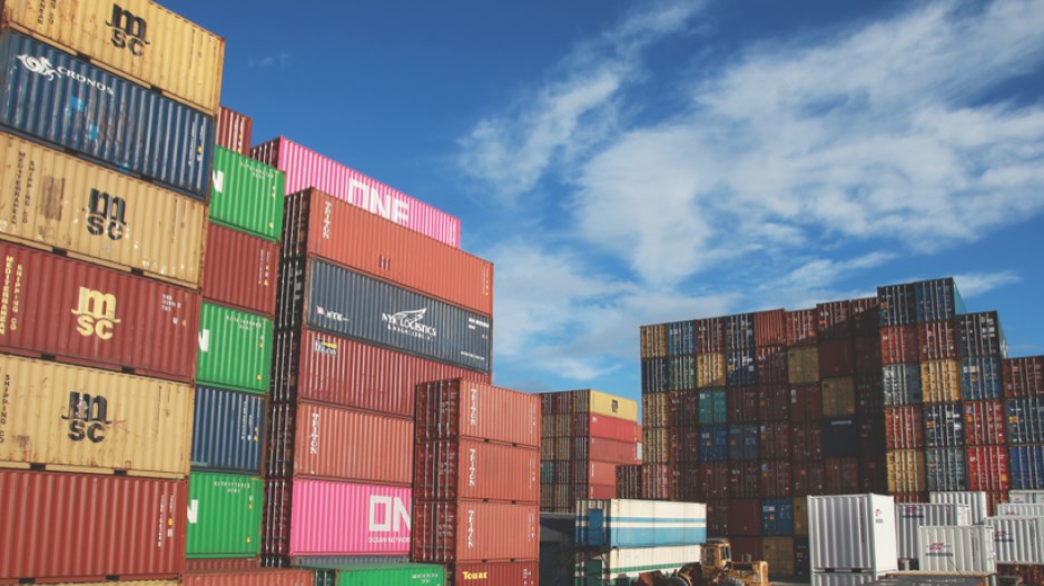 port-container-robkruyt