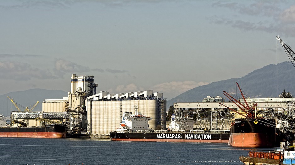 port-harbourview-nshoregrain-cc