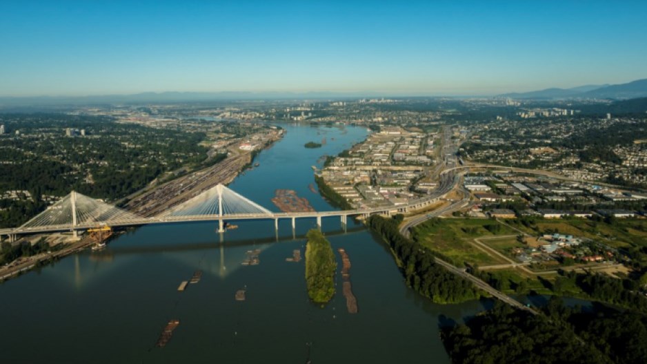 port-mann-bridge-credit-overflightstockltd-istock-gettyimagesplus-gettyimages