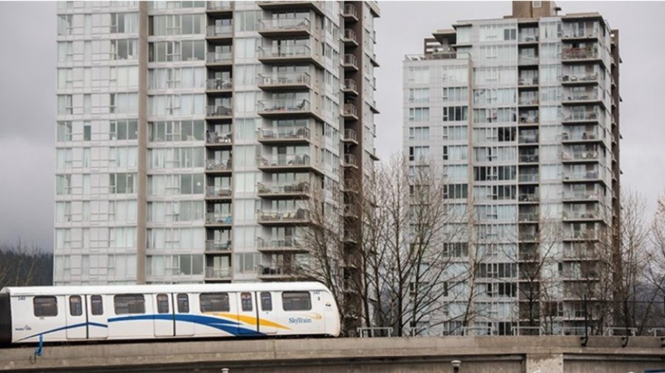 port-moody-skytrain-creditsteverayforthetricitynews