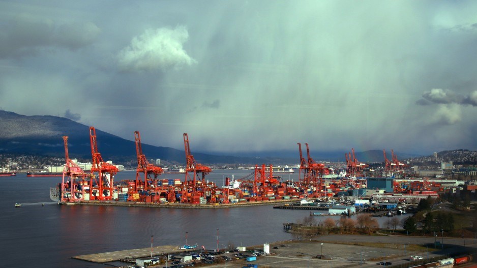 port-vancouver-containers-rk