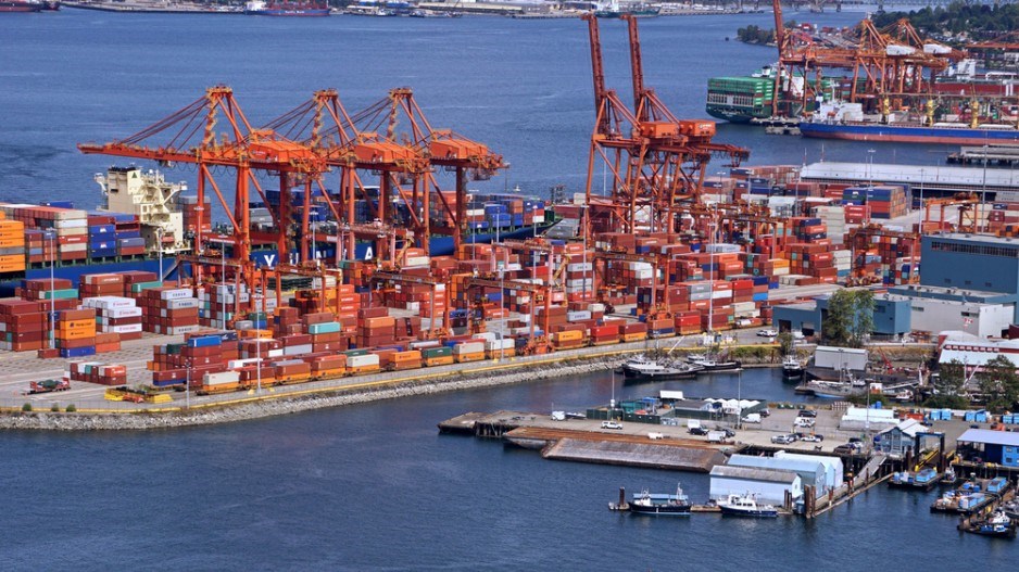 port_vancouver_credit_pete_spiro_shutterstock