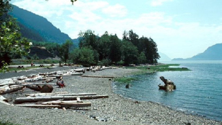 porteau_cove_park