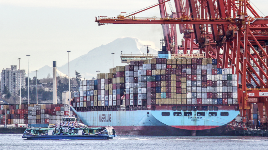 portofvancouvercontainerterminal-rk