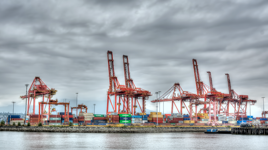 portvancouvercontainerterminal-cc