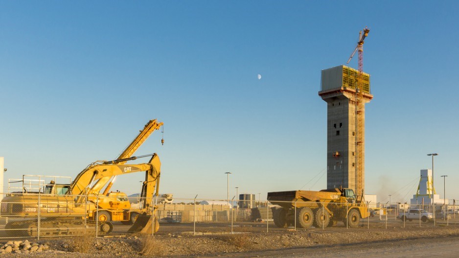 potash_mine_in_esterhazy_saskatchewan_credit_scott_prokop__shutterstockcom_
