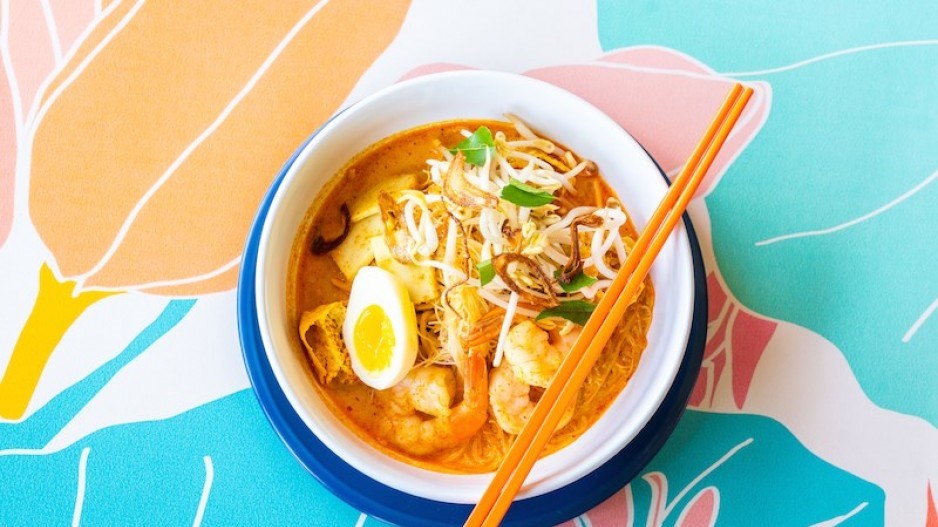 potluck-hawker-eatery-laksa-credit-rich-won