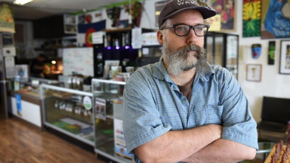 potshops-web
