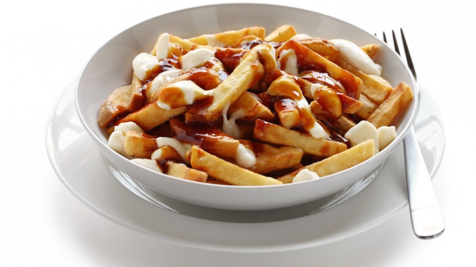 poutine-bonchan-shutterstock