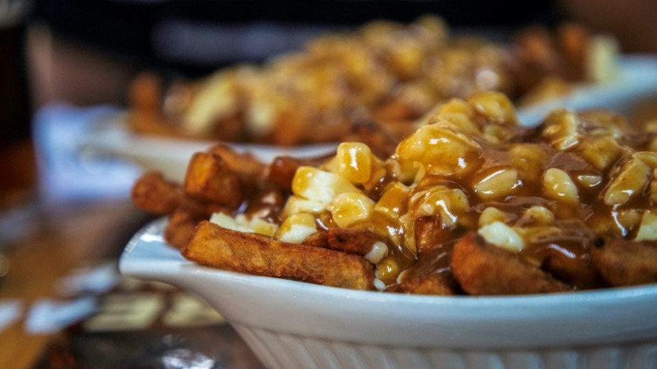 poutine-jml-images-moment-getty_0