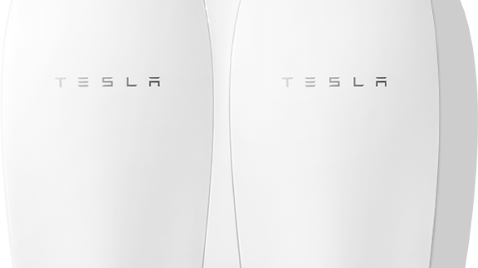 powerwall_2