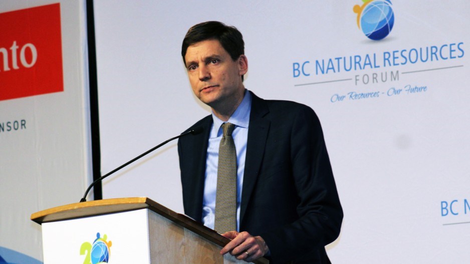 premier-david-eby-natural-resources-forum-2022credittedclarke