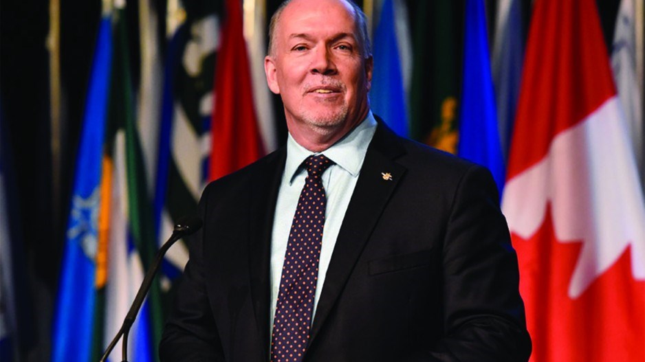 premier_john_horgan