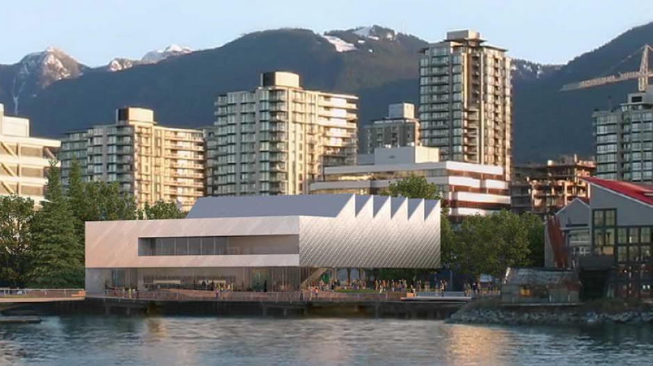 presentationhouse