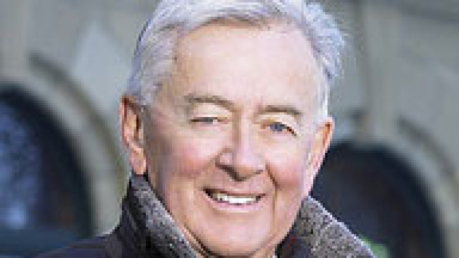 preston_manning