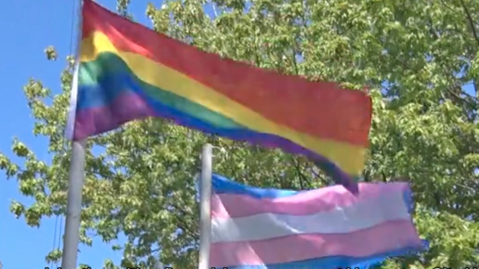 pride-flag-thor-diakow