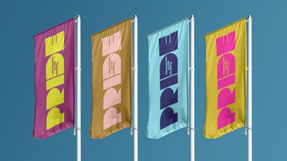 pride-flags-van-pride-society