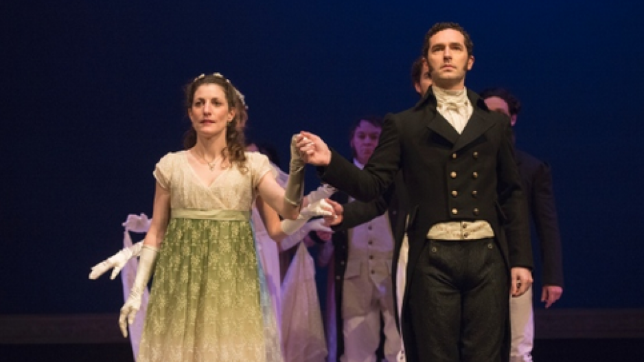 pride_and_prejudice