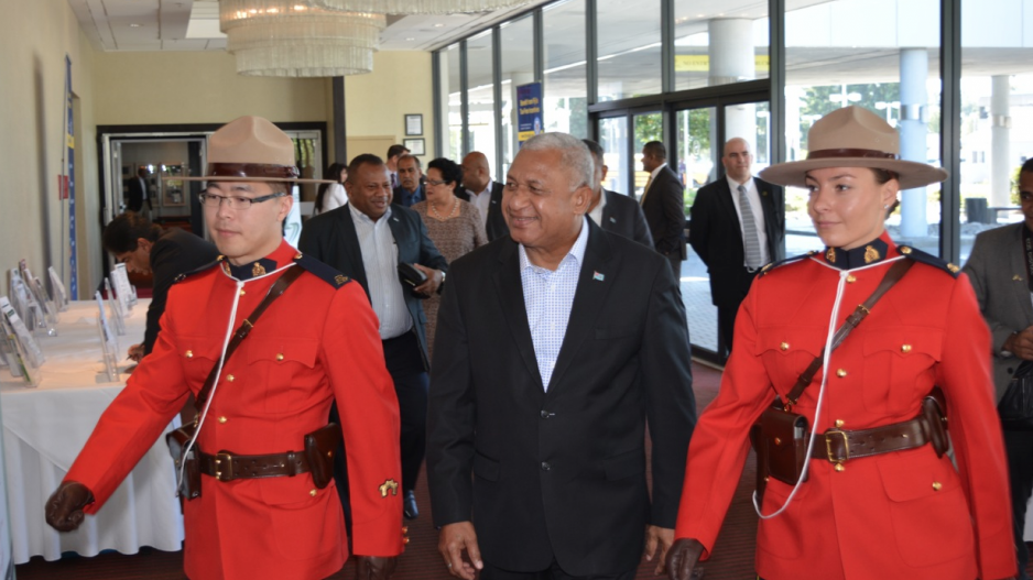 prime_minister_of_fiji_sbot