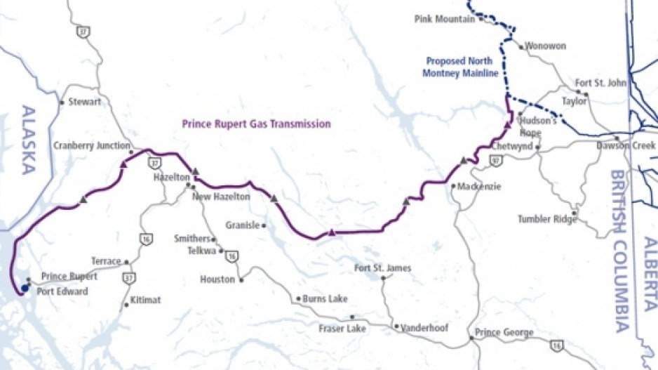 prince_rupert_gas_transmission_map