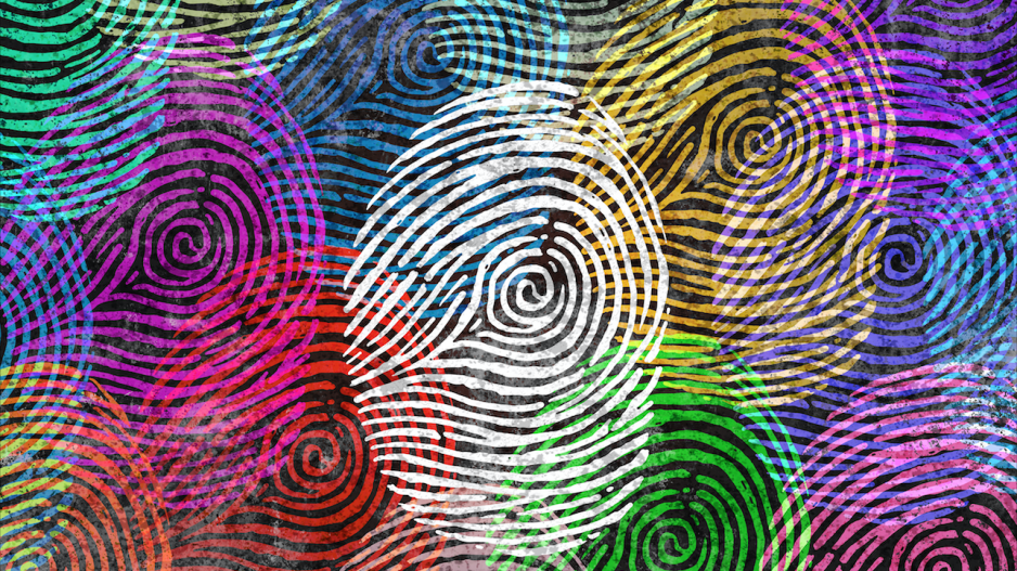 privacy-fingerprints-shutterstock