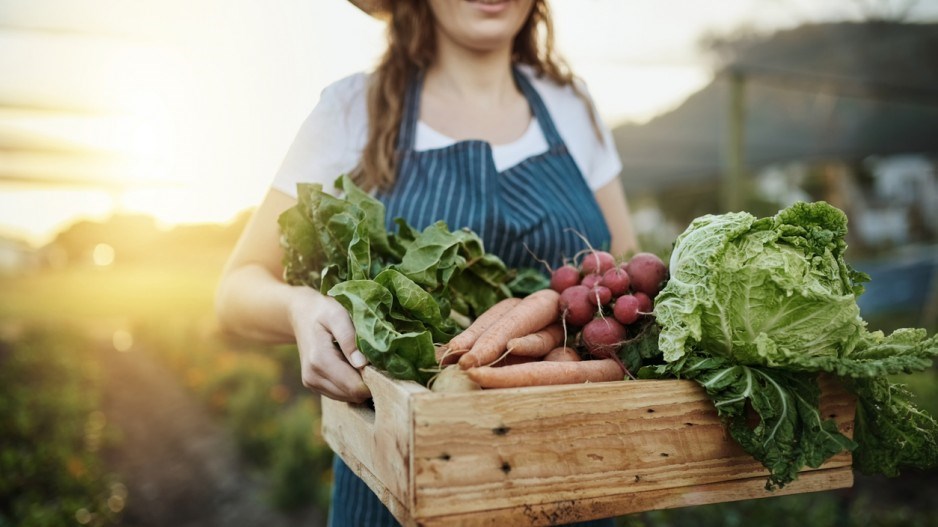 produce-jayyuno-istock