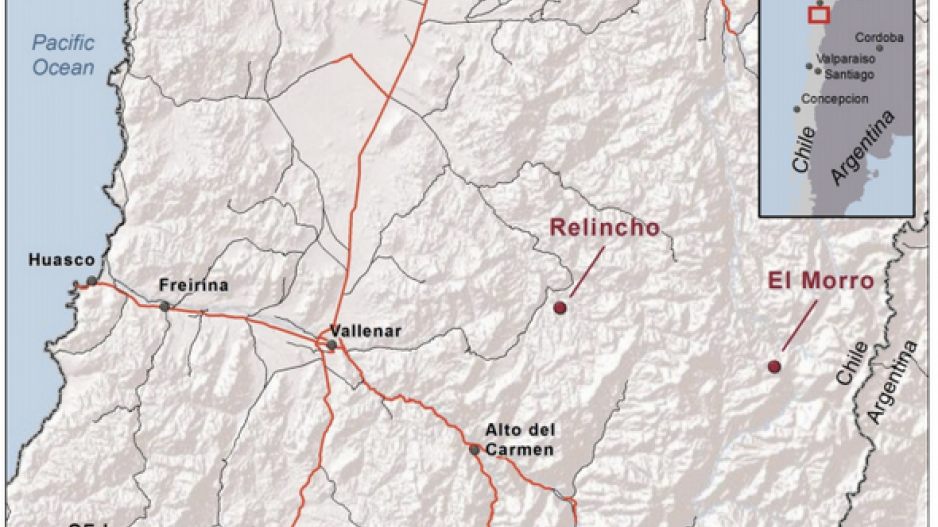 project_corridor_map_credit_project_corridor