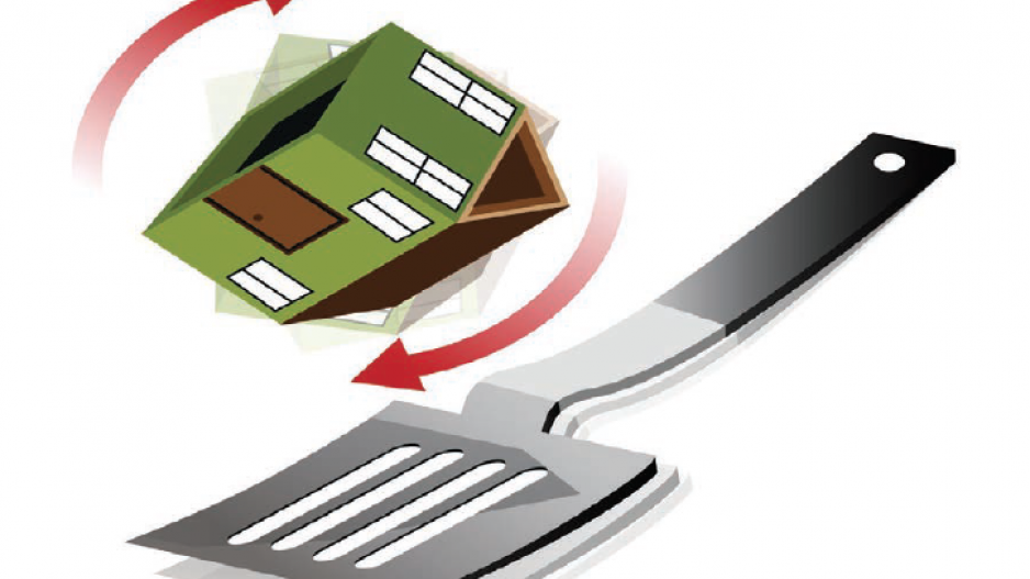 property_flipping_credit_john_t_takai_shutterstock