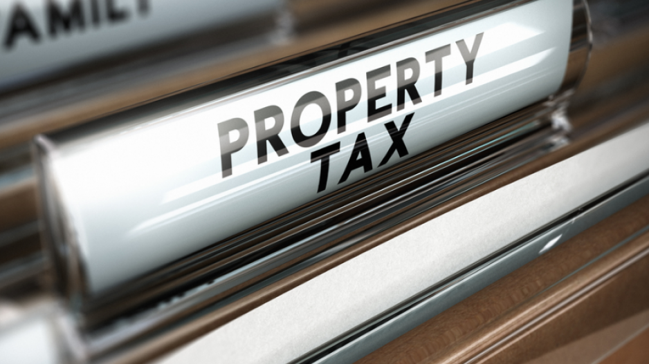 property_tax_folder_2