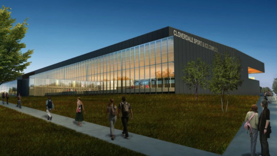 proposed-cloverdale-complex-creditrdharchitecture