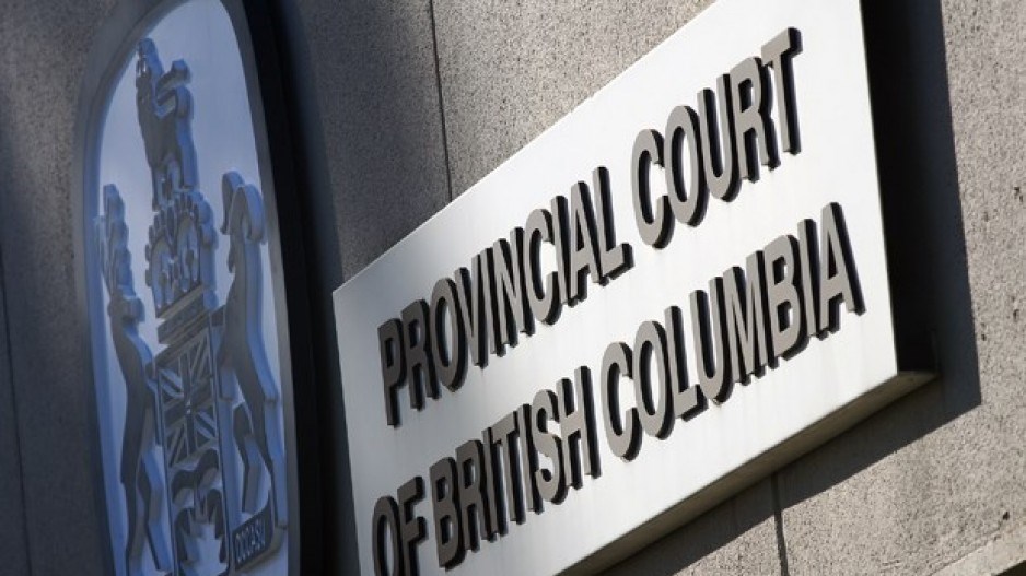 provincial-court-creditcindygoodmannsnews