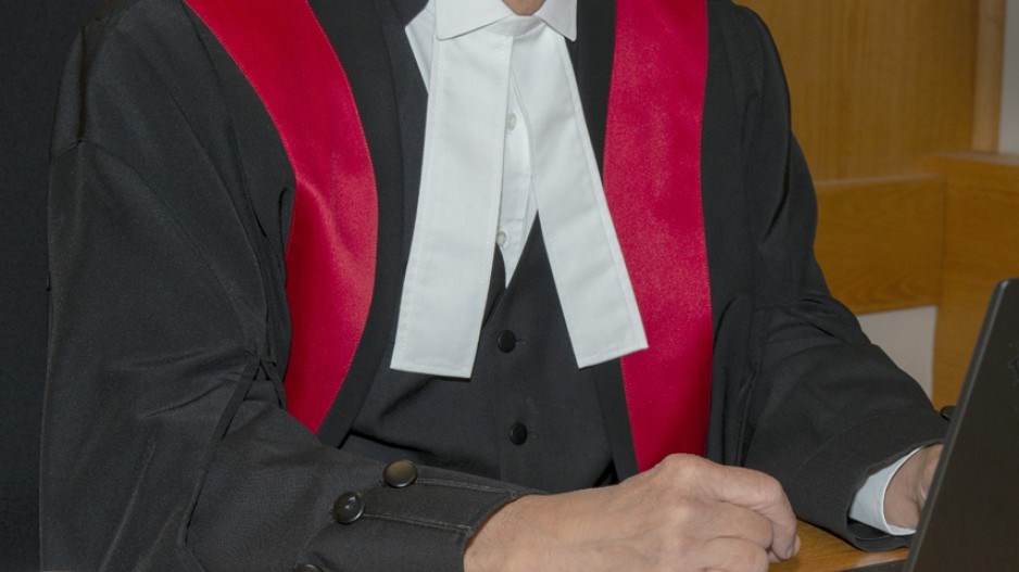 provincial-court-judge-stock-image3creditbcprovincialcourt