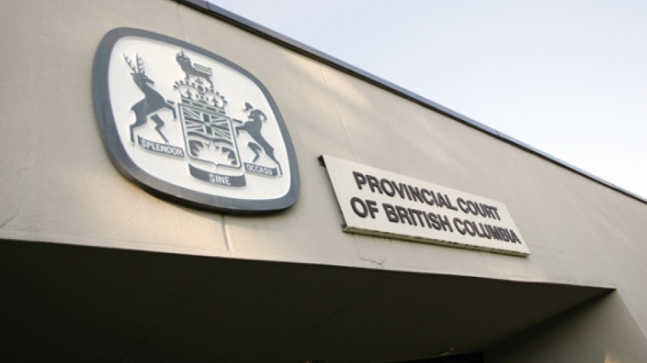provincial-court_credit_kevin_hill_nss