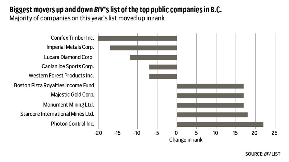 public-companies-chart-2021-1